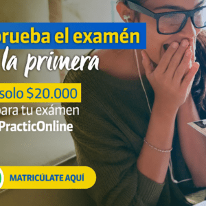 Curso PracticOnline