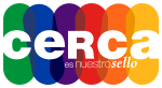Holding empresas SMU 15% de descuento en curso Full en todas las Sedes