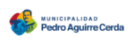 15% de descuento en curso Full en La Cisterna, $30.000 2 horas de uso equipos sicometricos