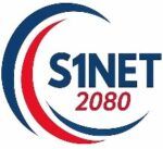 10% de descuento en curso Full en todas las Sedes, según su precio
12 h prácticas mecánico o 6 h aut.
