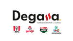 Degasa