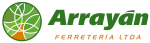 Ferretería Arrayán