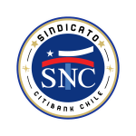 Sindicato Citibank