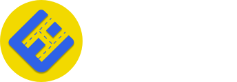 Autoescuela Huelén